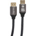 Кабель/ Кабель соединительный DP-DP 1.4V 8K@60Hz 1м, Telecom Pro <TCG750-1M> Кабель/ Кабель соединительный DP-DP 1.4V 8K@60Hz 1м, Telecom Pro <TCG750-1M>