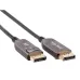 Кабель/ Активный оптический кабель Telecom DP1.4 8K@60Hz 5м <TCG2130-5M> Кабель/ Активный оптический кабель Telecom DP1.4 8K@60Hz 5м <TCG2130-5M>
