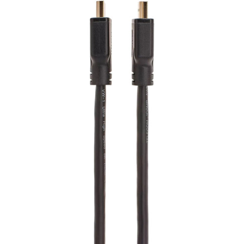 Кабель/ Кабель HDMI 19M/M,ver. 2.1, 8K@60 Hz 3m Telecom <TCG255-3M>
