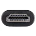 Кабель/ Кабель HDMI 19M/M,ver. 2.1 8KX60Hz (Econom) 5m Telecom <TCG245C-5M>