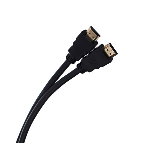 Кабель/ Кабель цифровой HDMI19M to HDMI19M, V1.4+3D, 7.5m TV-COM <CG150S-7.5M>