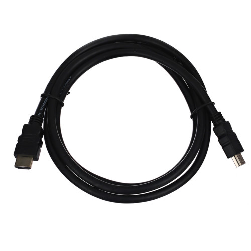 Кабель/ Кабель цифровой HDMI19M to HDMI19M, V1.4+3D, 1.5m TV-COM <CG150S-1.5M>