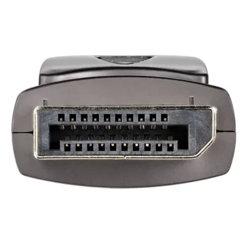 Кабель/ Активный оптический кабель Telecom DP1.4 8K@60Hz 5м <TCG2130-5M> Кабель/ Активный оптический кабель Telecom DP1.4 8K@60Hz 5м <TCG2130-5M>