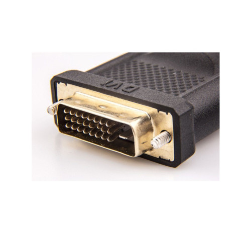 Кабель/ Кабель HDMI AM/DVI(24+1)M, 1.8м, CU, 1080P@60Hz, 2F, VCOM <CG484G-1.8M> Кабель/ Кабель HDMI AM/DVI(24+1)M, 1.8м, CU, 1080P@60Hz, 2F, VCOM <CG484G-1.8M>