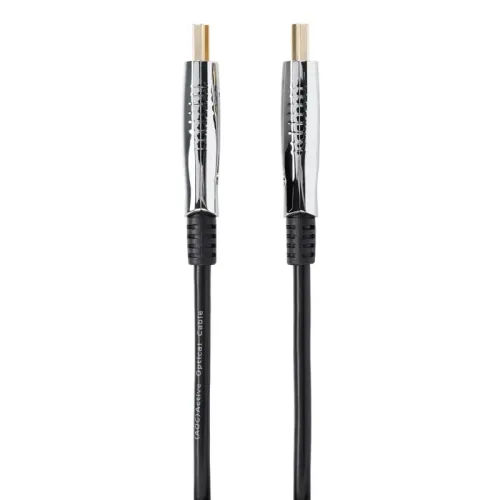 Кабель/ Активный оптический кабель HDMI 19M/M,ver. 2.1, 8K@60 Hz 15m Telecom <TCG2120-15M>