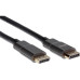 Кабель/ Кабель соединительный DISPLAY PORT v1.4, 8K@60Hz, 1.5m iOpen (Aopen/Qust) <ACG633-1.5M> Кабель/ Кабель соединительный DISPLAY PORT v1.4, 8K@60Hz, 1.5m iOpen (Aopen/Qust) <ACG633-1.5M>
