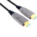 Кабель/ Активный оптический кабель HDMI 19M/M,ver. 2.1, 8K@60 Hz 20m VCOM <D3743-20M> Кабель/ Активный оптический кабель HDMI 19M/M,ver. 2.1, 8K@60 Hz 20m VCOM <D3743-20M>