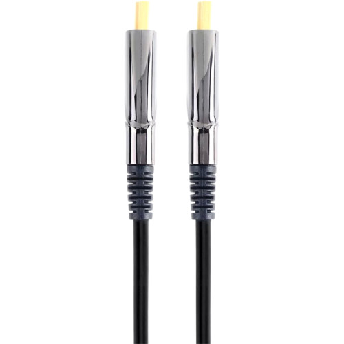 Кабель/ Активный оптический кабель HDMI 19M/M,ver. 2.1, 8K@60 Hz 20m VCOM <D3743-20M> Кабель/ Активный оптический кабель HDMI 19M/M,ver. 2.1, 8K@60 Hz 20m VCOM <D3743-20M>