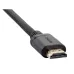 Кабель/ Кабель HDMI 19M/M,ver. 2.1 8KX60Hz (Econom) 5m Telecom <TCG245C-5M>