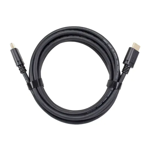 Кабель/ Кабель HDMI 19M/M,ver. 2.1 8KX60Hz (Econom) 5m Telecom <TCG245C-5M>