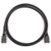 Кабель/ Кабель HDMI 19M/M ver 2.0, 1.5М  Aopen <ACG711-1.5M>