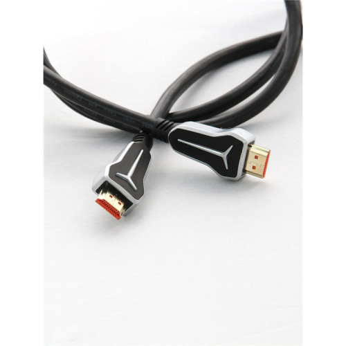 Кабель/ Кабель HDMI 19M/M,ver. 2.0, 4K@60 Hz 1.8m VCOM <CG579-1.8M>