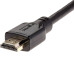 Кабель/ Кабель HDMI 19M/M,ver. 2.1, 8K@60 Hz 1.5m Telecom <TCG255-1.5M>