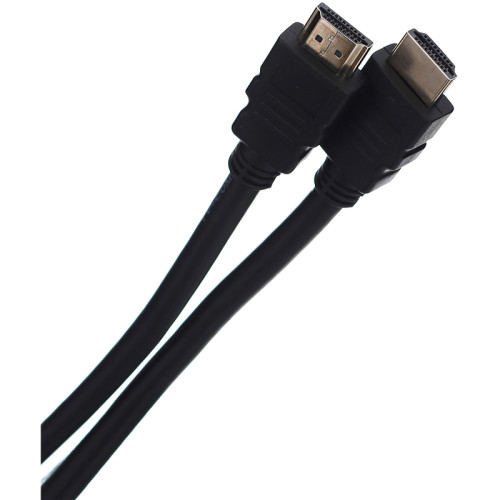 Кабель/ Кабель цифровой HDMI19M to HDMI19M, V1.4+3D, 15m TV-COM <CG150S-15M>