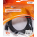 Кабель/ Кабель HDMI-19M --- HDMI-19M ver 2.0+3D/Ethernet ,3m, 2 фильтраTelecom <TCG215F-3M>