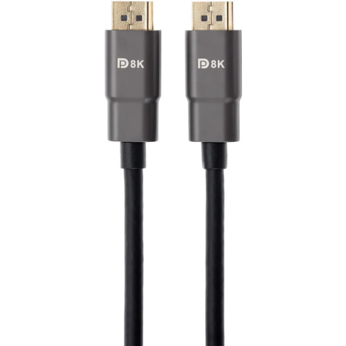 Кабель/ Кабель соединительный DISPLAY PORT v1.4, 8K@60Hz, 2m iOpen (Aopen/Qust)<ACG633-2M> Кабель/ Кабель соединительный DISPLAY PORT v1.4, 8K@60Hz, 2m iOpen (Aopen/Qust)<ACG633-2M>