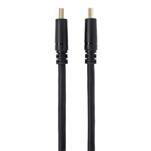 Кабель/ Кабель HDMI 19M/M,ver. 2.1 8KX60Hz (Econom) 5m Telecom <TCG245C-5M>