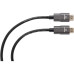 Кабель/ Кабель HDMI 19M/M,ver. 2.1, 8K@60 Hz 2m iOpen (Aopen/Qust) <ACG863-2M>