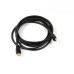 Кабель/ Кабель HDMI 19M/M ver 2.0, 1.8М Aopen <ACG711-1.8M>