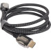 Кабель/ Кабель HDMI 19M/M,ver. 2.1, 8K@60 Hz 2m VCOM <CG864-2M>