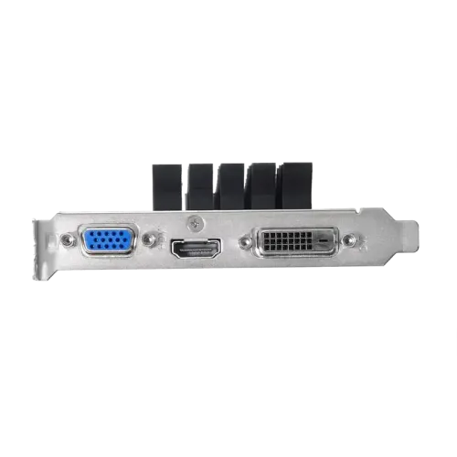 Видеокарта/ GT730-SL-2GD5-BRK Видеокарта/ GT730-SL-2GD5-BRK