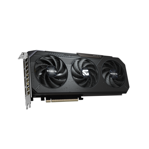 Видеокарта/ GV-N5060GAMING OC-8GD