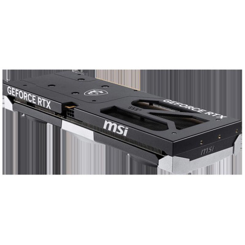 Видеокарта PCIE16 RTX5060 8GB RTX 5060 8G VENTUS 3X OC MSI