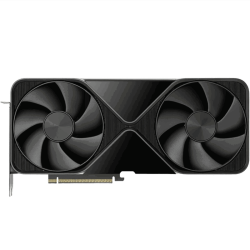 Видеокарта/ VGA NVIDIA RTX PRO 6000 Blackwell Workstation Edition, 96 GB GDDR7 with ECC, DisplayPort 2.1b, PCI Express 5.0 x16, BOX