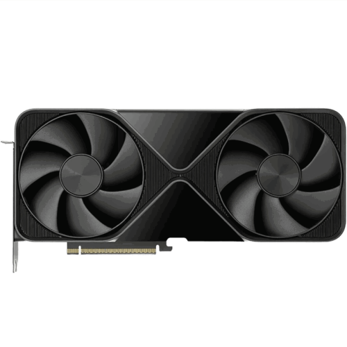 Видеокарта/ VGA NVIDIA RTX PRO 6000 Blackwell Workstation Edition, 96 GB GDDR7 with ECC, DisplayPort 2.1b, PCI Express 5.0 x16, BOX