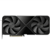 Видеокарта/ VGA NVIDIA RTX PRO 6000 Blackwell Workstation Edition, 96 GB GDDR7 with ECC, DisplayPort 2.1b, PCI Express 5.0 x16, BOX Видеокарта/ VGA NVIDIA RTX PRO 6000 Blackwell Workstation Edition, 96 GB GDDR7 with ECC, DisplayPort 2.1b, PCI Express 5.0 x16, BOX