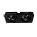 Видеокарта/ PA-RTX5060 DUAL OC 8GB PALIT