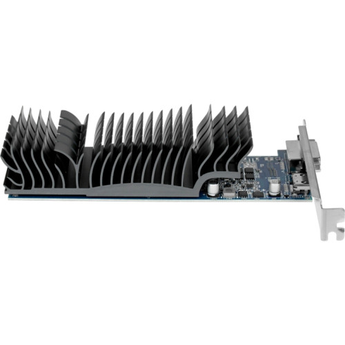 Видеокарта/ GT1030-SL-2G-BRK Видеокарта/ GT1030-SL-2G-BRK
