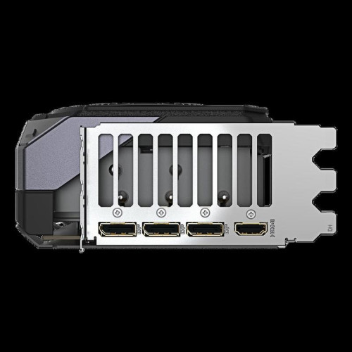 Видеокарта Gigabyte Bad Pack RTX5070Ti GAMING OC 16GB GDDR7 256bit 3xDP HDMI 3FAN RTL