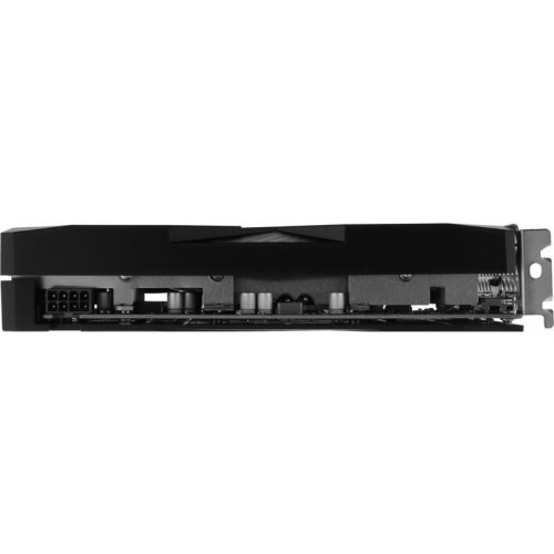 Видеокарта Biostar PCI-E 4.0 VA6656TM81 AMD Radeon RX 6650XT 8Gb 128bit GDDR6 2410/17500 HDMIx1 DPx3 HDCP Ret [VA6656TM81]