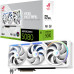 Видеокарта/ ROG-ASTRAL-RTX5080-16G-WHITE
