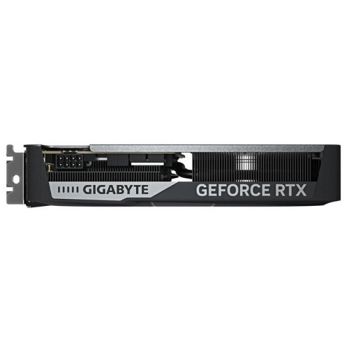 Видеокарта Gigabyte Bad Pack RTX5060 EAGLE OC 8GB GDDR7 128bit 3xDP HDMI 2FAN RTL bp