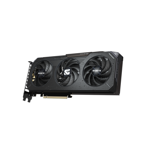 Видеокарта/ GV-N506TGAMING OC-16GD