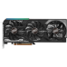 Видеокарта Asrock PCI-E 5.0 RX9070 CL 16G AMD Radeon RX 9070 16Gb 256bit GDDR6 2070/20000 HDMIx1 DPx3 HDCP Ret Видеокарта Asrock PCI-E 5.0 RX9070 CL 16G AMD Radeon RX 9070 16Gb 256bit GDDR6 2070/20000 HDMIx1 DPx3 HDCP Ret