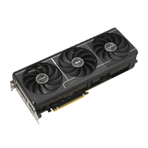Видеокарта/ PRIME-RTX5080-O16G