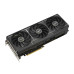 Видеокарта/ PRIME-RTX5080-O16G