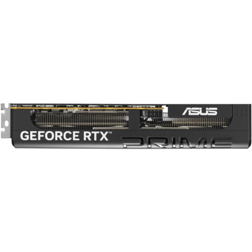 Видеокарта Asus PCI-E 5.0 PRIME-RTX5060-O8G NVIDIA GeForce RTX 5060 8Gb 128bit GDDR7 2565/28000 HDMIx1 DPx3 HDCP Ret