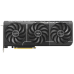 Видеокарта/ PRIME-RTX5070-12G