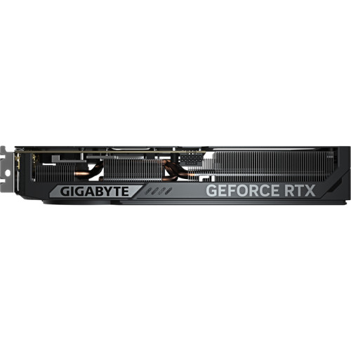 GV-N5070WF3OC-12GD