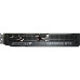 GV-N5070WF3OC-12GD