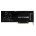 Видеокарта/ RTX5070 12GB PA-RTX5070 INFINITY 3 12GB PALIT