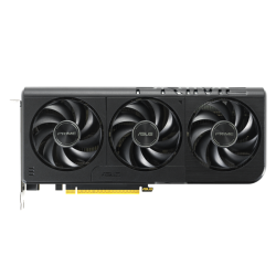 Видеокарта/ PRIME-RTX5060-O8G