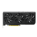 Видеокарта/ PRIME-RTX5060-O8G