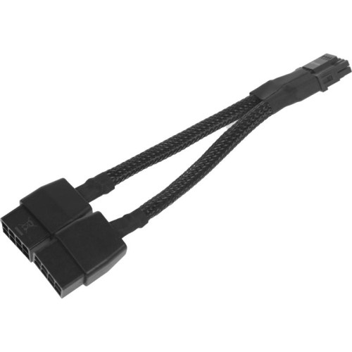 Видеокарта MSI PCI-E 5.0 RTX 5070 12G SHADOW 3X NVIDIA GeForce RTX 5070 12Gb 192bit GDDR7 2512/28000 HDMIx1 DPx3 HDCP Ret