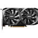 MSI GeForce RTX 3050 VENTUS 2X XS 8G OC MSI GeForce RTX 3050 VENTUS 2X XS 8G OC