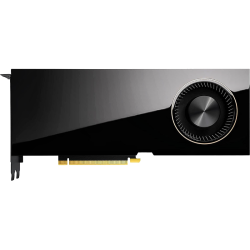 Видеокарта/ Nvidia RTX A6000, bulk packing